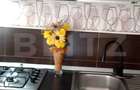 Apartament 2 camere, 56 m2, zona Vișan - 7