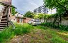Apartament cu 3 camere, 87 mp, parcare, strada Horea - 14