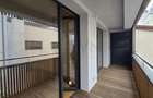 REA1022362 Apartament 3 camere Dorobanti loc de parcare inclus - 8