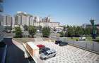 Splaiul Unirii | Metr.M.Bravu| Parcul Tineretului | totul nou | centrala proprie - 16