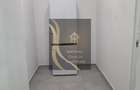 Apartament 3 camere de inchiriat Sun plaza emil racovita - 8