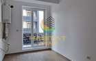 Apartament 2 camere - metrou Nicolae Teclu - 13