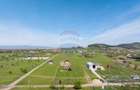 Teren 1300 mp | Sanpetru | zona Livada - 1