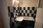 Tomis Nord apartament spatios pretabil spatiu comercial - 4