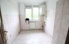 Vand/schimb ap. 2 camere Tiglina 1, etajul 4/4 cu POD, imbunatatit, liber - 3