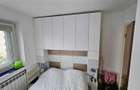 Vanzare apartament 2 camere renovat Lacul tei/ Grigore Moisil - 4