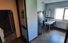 Apartament 2 Camere 6 Min Metrou Timpuri Noi - 9