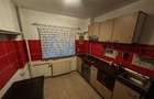 AP. 2 CAMERE - BRANCOVEANU, BLOC REABILITAT, METROU 6 MINUTE, MODERN - 2