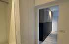 DUPLEX BELVEDERE RESIDENCES| 109MP | METROU PIPERA - 8