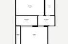 De Inchiriat - Apartament PET FRIENDLY - Dumbravita - 0% Comision - 11