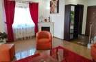 CASA PARTER SI ETAJ, MOBILATA SI UTILATA, REDIU, CASA BLANCA - 9
