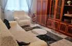 Apartament 2 camere - Zona Nicolina  -  449 Euro - 2