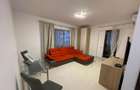 Unirii/Bd Corneliu Coposu/Bd Mircea Voda/Bloc Nou/Loc Parcare/Ap 2 Cam La Cheie/ - 2