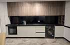 Apartament 2 camere | Floreasca | Lux | Prima inchiriere - 5