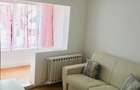Apartament  3 camere | 67 mp | Modern | Zorilor - 3