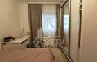 Apartament cu 3 camere si 2 bai, complet renovat, zona Aradului - 15