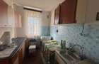 Berceni-Emil Racovita, apartament 2 camere, bloc reabilitat, liber - 6