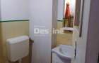 Apartament 3 camere ultracentral focsani etaj 1 2 bai centrala proprie - 8