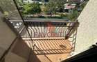 2 camere | bloc nou in oras | centrala proprie | etaj intermediar | - 11