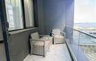 Apartament 2 Camere Premium - Prima Linie la Mare - Building Stefan Mamaia Nord - 13
