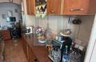 Apartament 2 camere, decomandat - Oras Codlea/Cartier Măgurii - 2