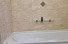 Apartament 2 Camere Tudor Vladimirescu - Iulius Mall - 8