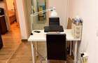 Apartament 2 camere,bloc nou,mobilat ,utilat! - 3