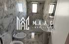 APARTAMENT 2 CAMERE|BULEVARD DEM RADULESCU|2 CAMERE|120.000 EURO - 3