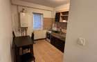 Apartament 2 camere Podul de Fier - 4