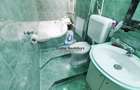 Apartament 2 camere, etaj 1, ultracentral, zona Muzeu Piatra Neamt - 6