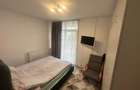 Apartament cu 3 camere, 71 mp, balcon, Baciu - 4