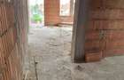 FREIDORF, DUPLEX DECOMANDAT, 6 CAMERE, 2 BAI, BALCOANE, POSIBILITATE DE MANSARDA - 1