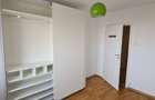 Apartament 3 Camere – Vedere spre Parc - 14