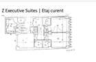 REC3001791 Hotel Unirii De Vanzare l 28 Camere l Oportunitate Investitie - 16