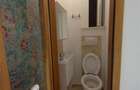 Apartament 2 camere decomandat, renovat, Centru, Camera de Comert - 25