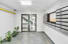 Apartament decomandat  4 camere -  etaj intermediar - Cartier Nord - 11