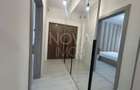 Apartament 2 camere, prima inchiriere, loc de parcare, Cart. Arhitectilor - 10