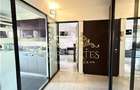 Vanzare apartament 2 camere Timpuri Noi, Bucuresti - 5