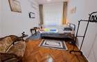 APARTAMENT DUBLU DE 5 CAMERE DE INCHIRIAT ROMANA - 18