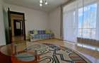 De inchiriat apartament 2 camere, Tg. Mures, Bloc nou, Central - 2
