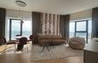 3 Camere Premium | One Verdi Park | Vedere Panoramica - 2