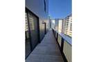 REA1024666 Apartament 3 camere - complet mobilat si utilat Cortina North - 10