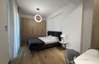 Apartament 3 camere 100mp | Domenii | 5 min metrou 1 Mai | Terasă | Parcare - 3