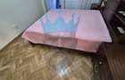 Apartament 2 Camere Cismigiu Bucuresti - 12