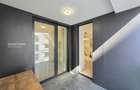 First Rent - Designer Finishes | 2 Rooms + Parking | Pipera Plaza - North Avenue - 17