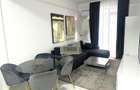 Apartament modern 2 camere si parcare in zona Doamna Stanca - 1