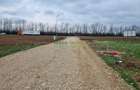 Vânzare teren industrial 4000 mp Popești-Leordeni - 3