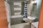Apartament 3 camere zona Avantgarden Brasov - 13