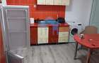 Apartament 2 camere, Manastur - 5