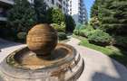 Apartament Aviatiei - Ambasada Chinei - Zagazului (North Areea Lake View ) - 3